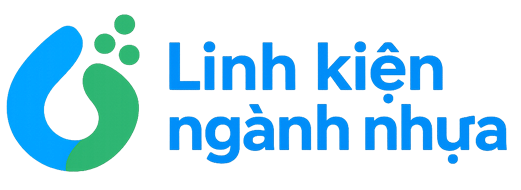 Thiết bị máy ngành nhựa