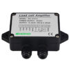 Bộ chuyển đổi tín hiệu loadcell sang analog 4-20mA, 0-10V, 0-5V RW-ST01A-1