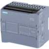 PLC S7 1200 và các Module, phụ kiện kèm